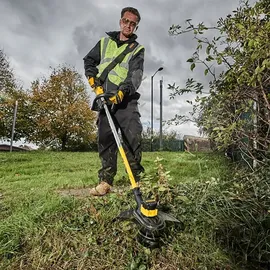 DeWalt DCM561PBS ohne Akku