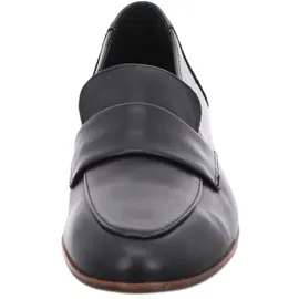 LLOYD 2320000 - 242-00-0034 7