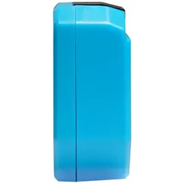 Shelly Smart Schalter 2L Gen3