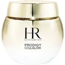 Helena Rubinstein Prodigy Cellglow Cream 50 ml