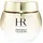 Helena Rubinstein Prodigy Cellglow Cream 50 ml