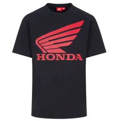 Wing Kurzarmshirt XL