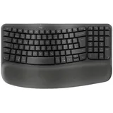 Logitech Wave Keys ND
