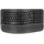 Logitech Wave Keys ND