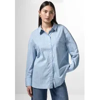 Street one studio Oversized Bluse - 38