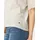 Brax Style CAELEN Beige S