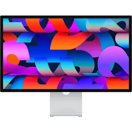 Apple Studio Display 27'' (2026) Standardglas neigbar MFEX4FD/A