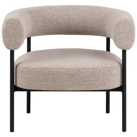 AC Design AC Design, Sessel, Oakfield