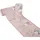 A.S. Création Bordüre Ballerina 5 m x 15 cm Rosa
