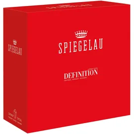 Spiegelau Burgunderglas 0,96 l 2 St.
