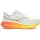 Saucony Guide 19 Herren Creme / Orange 46