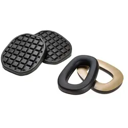 Hygiene-Set M5/M6 613502