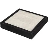 Perel HEPA-Filter für AIRPD001