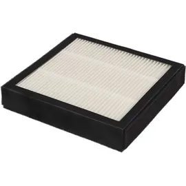 Perel HEPA-Filter für AIRPD001