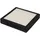 Perel HEPA-Filter für AIRPD001