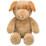 Trixie Be Eco Hund Enno plush recycled, 40 cm