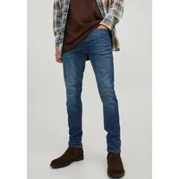 JACK & JONES Glenn Jiginal 819 Slim Fit Niedrig