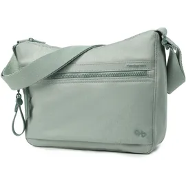 Hedgren Umhängetasche Inner City Harper's S Shoulder Bag RFID S Jean Lily Pad