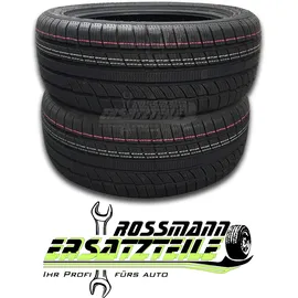 Delmax X-Weather 2 185/65 R15 88H