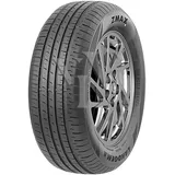ZMAX Landgema 215/65 R16 98H Sommerreifen