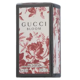 GUCCI Bloom Eau de Parfum 30 ml