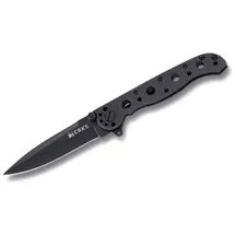 crkt - columbia river & knife tool M16-01 Schwarz