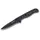 crkt - columbia river & knife tool M16-01 Schwarz