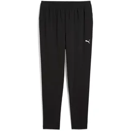 Puma Run Velocity Tapered Pant Schwarz XL