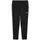 Puma Run Velocity Tapered Pant Schwarz XL