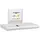 Mediclinics Baby-Wickeltisch horizontal
