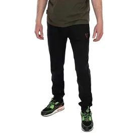 Fox International Fox Jogger Schwarz/Orange L