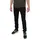 Fox International Fox Jogger Schwarz/Orange L
