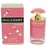 30 ml