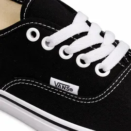 Vans Authentic black 42
