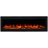 El Fuego Lausanne