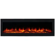El Fuego Lausanne