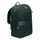 Lacoste Kids 9a6214 Rucksack Grün