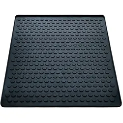tica copenhagen - Gummimatte für Schuhregal (6er-Set)