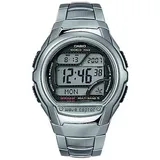 Casio Wave Ceptor WV-58DE-1AVEF