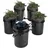 Vevor RDWC Hydroponisches Anbausystem