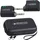 Boss WL-20 Wireless Funk-System für Gitarre + keepdrum Soft-Case