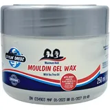 Stylin' Dredz Mouldin' Gel Wax With Tea Tree Oil 8.45oz 250ml - Dreadlock Haarwachs