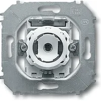 Busch-Jaeger Wechseltaster-Einsatz 2021/6 UK