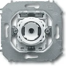 Busch-Jaeger Wechseltaster-Einsatz 2021/6 UK