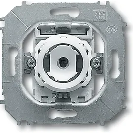 Busch-Jaeger Wechseltaster-Einsatz 2021/6 UK