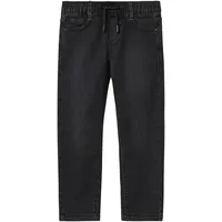 S.Oliver Junior Jeans Hose, Joggstyle Brad