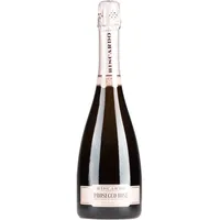 Prosecco Rosato Biscardo Spumante Biscardo Vini 2023