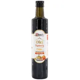 Kürbiskernöl 500 ml - Brat.pl