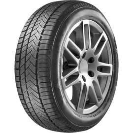 Aptany RW211 225/40 R18 92V XL