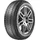 Aptany RW211 225/40 R18 92V XL